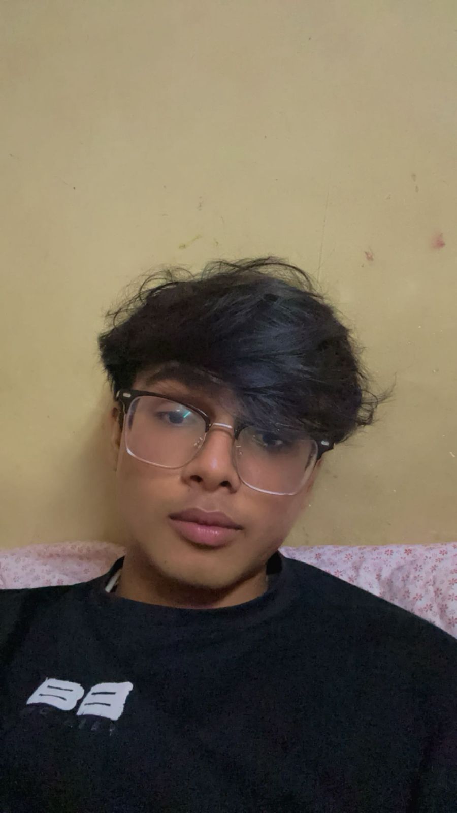 Bigyan Tripathi