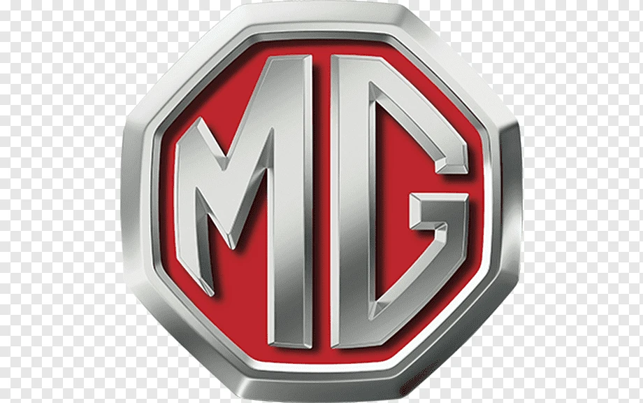 MG