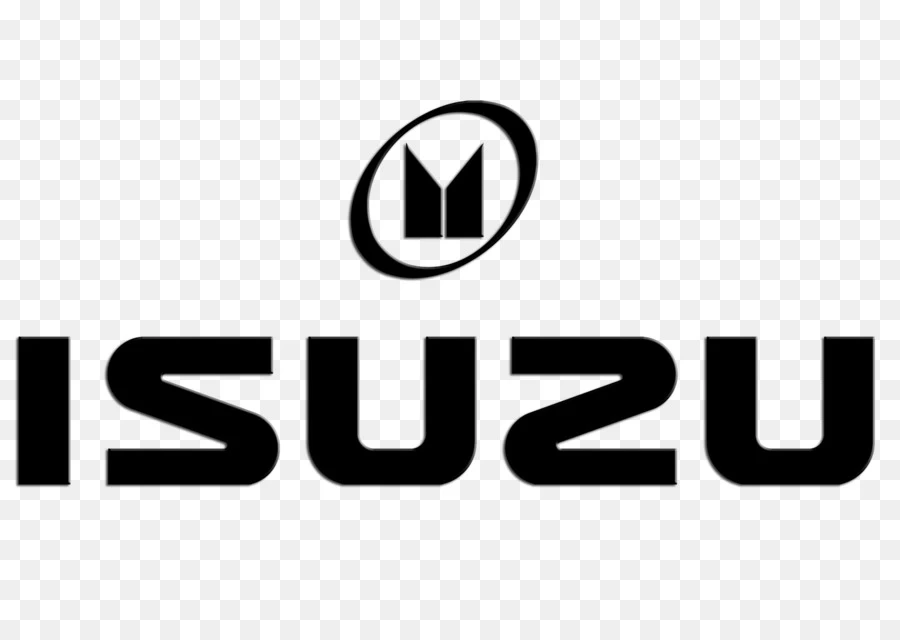 Isuzu