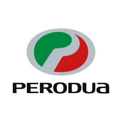 Perodua