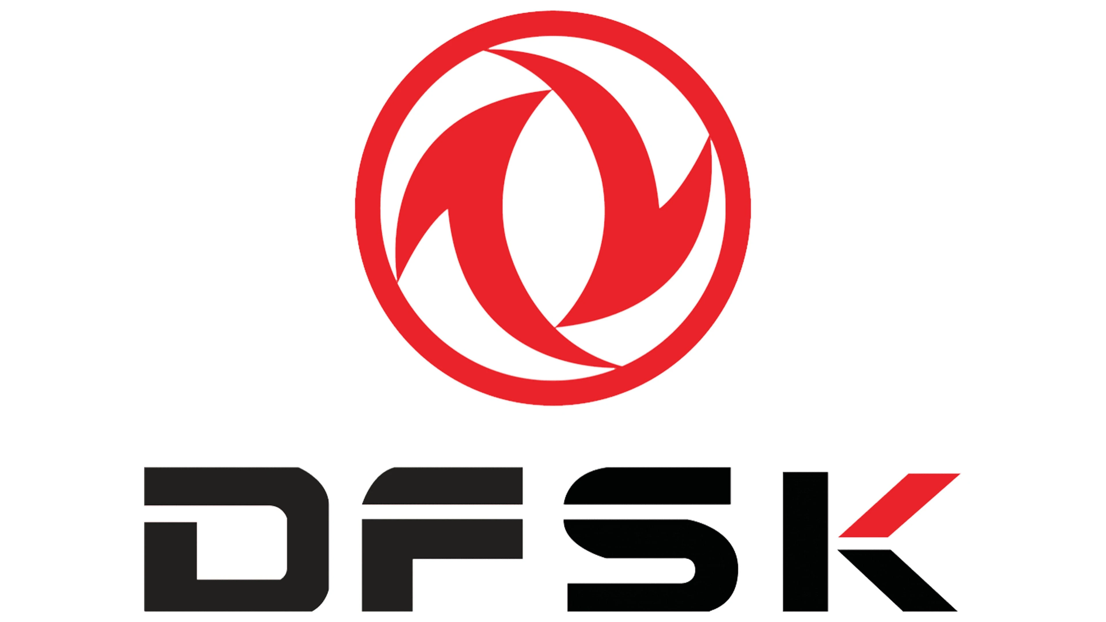DFSK
